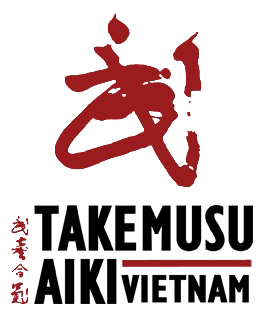 Takemusu-Aikikai