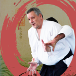 Takemusu-Aikikai Việt Nam