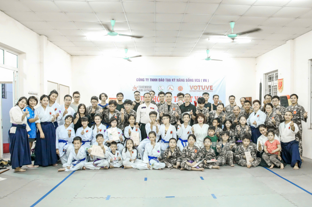 ảnh 171124