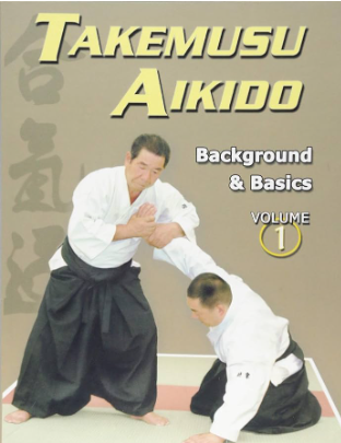 Nikyo