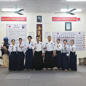 Viber_image_2024-11-05_09-55-36-394