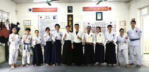 Viber_image_2024-11-05_10-22-35-950