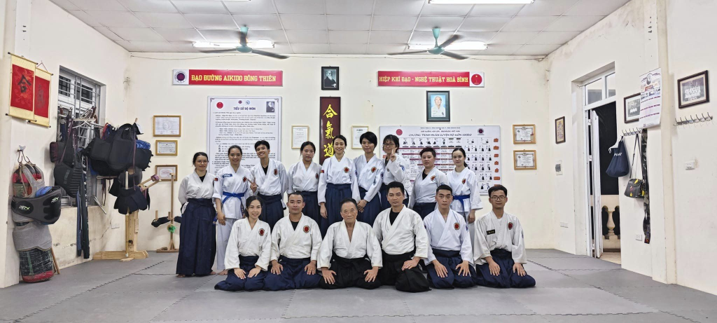 Viber_image_2024-11-05_11-03-32-092