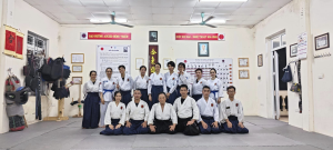 Viber_image_2024-11-05_11-03-32-092