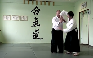 Sankyo